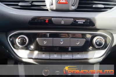 Hyundai i30 Station Wagon 1.0 t-gdi 48V Prime 120cv dct (5)