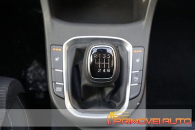 Hyundai i30 Station Wagon 1.0 t-gdi 48V Prime 120cv dct (6)