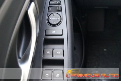 Hyundai i30 Station Wagon 1.0 t-gdi 48V Prime 120cv dct (7)