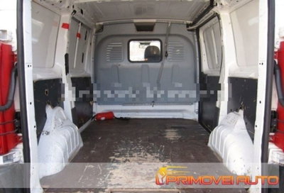 Fiat Scudo Furgone 1.6 MJT 8V PC-TN Furgone 10q. SX (6)