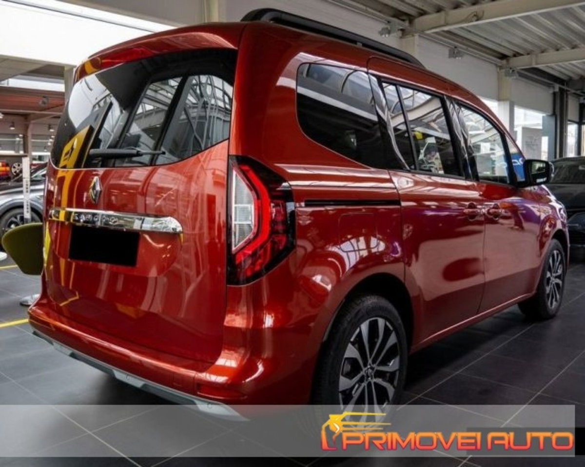 Renault Kangoo 1.5 blue dci Equilibre 95cv 5p.ti (11)