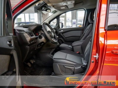 Renault Kangoo 1.5 blue dci Equilibre 95cv 5p.ti (2)