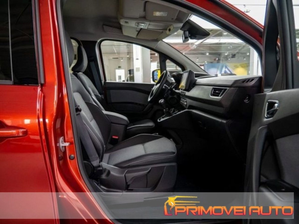 Renault Kangoo 1.5 blue dci Equilibre 95cv 5p.ti (3)