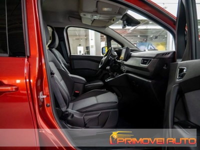 Renault Kangoo 1.5 blue dci Equilibre 95cv 5p.ti (3)