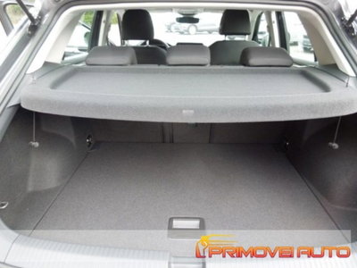 Volkswagen T-Roc 1.0 TSI Life (10)