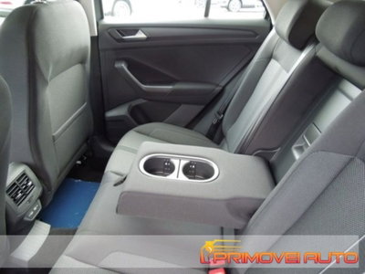 Volkswagen T-Roc 1.0 TSI Life (3)