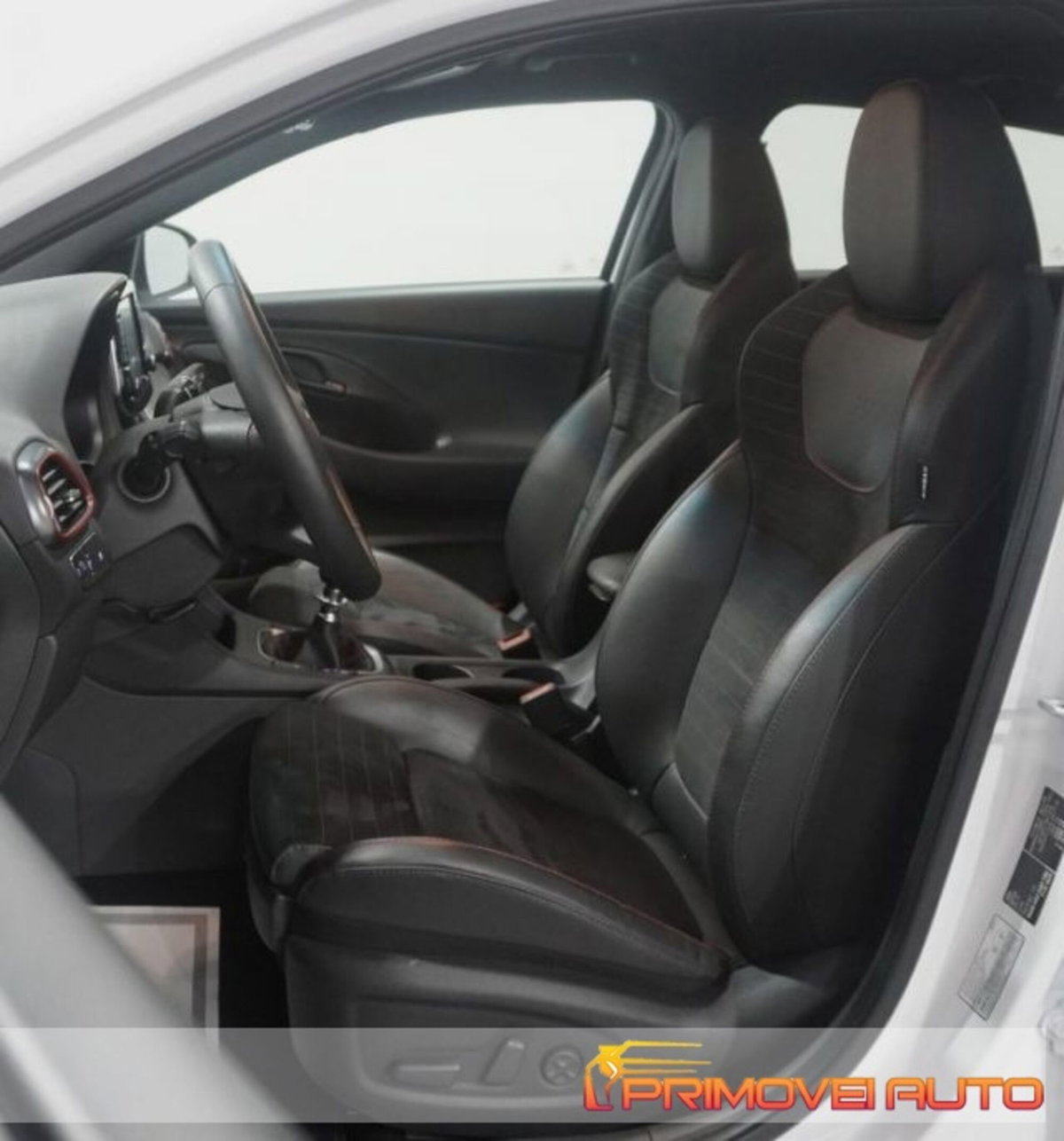 Hyundai i30 Fastback 2.0 T-GDI 275 CV N Performance (4)