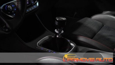 Hyundai i30 Fastback 2.0 T-GDI 275 CV N Performance (5)