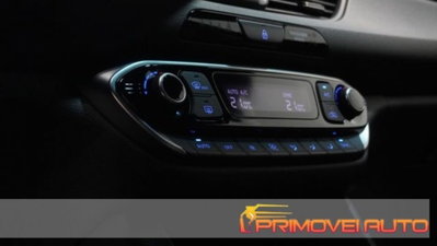 Hyundai i30 Fastback 2.0 T-GDI 275 CV N Performance (6)