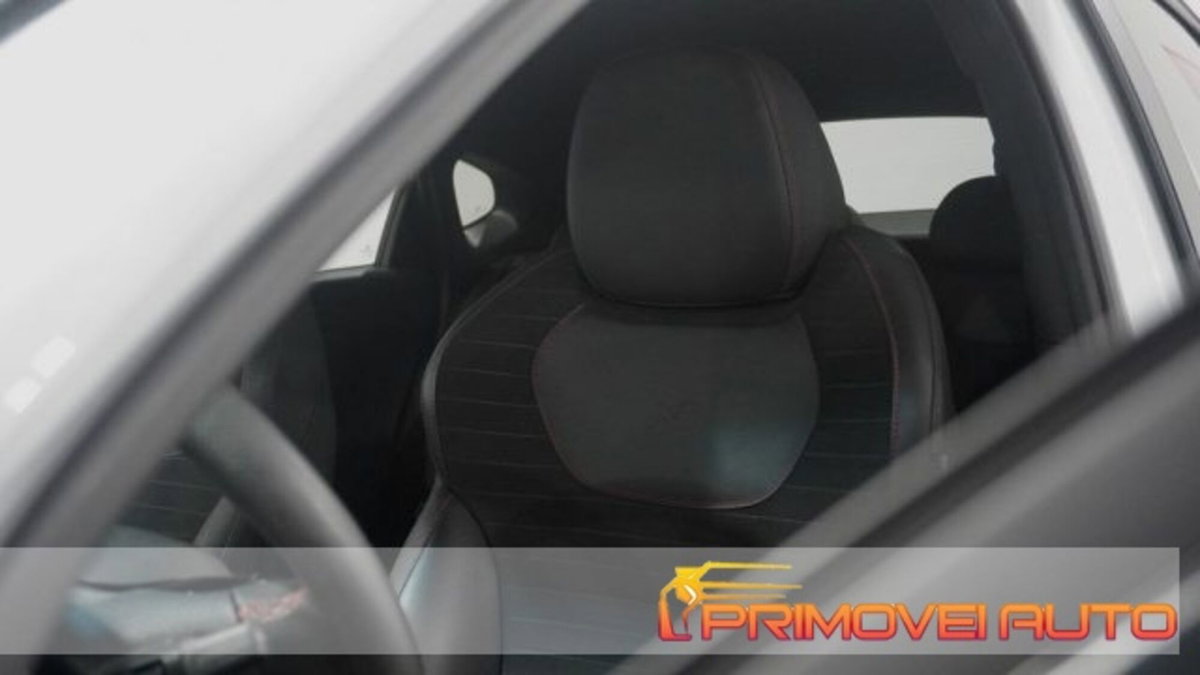 Hyundai i30 Fastback 2.0 T-GDI 275 CV N Performance (7)