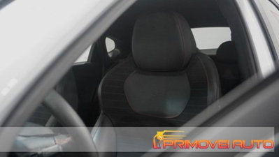 Hyundai i30 Fastback 2.0 T-GDI 275 CV N Performance (7)