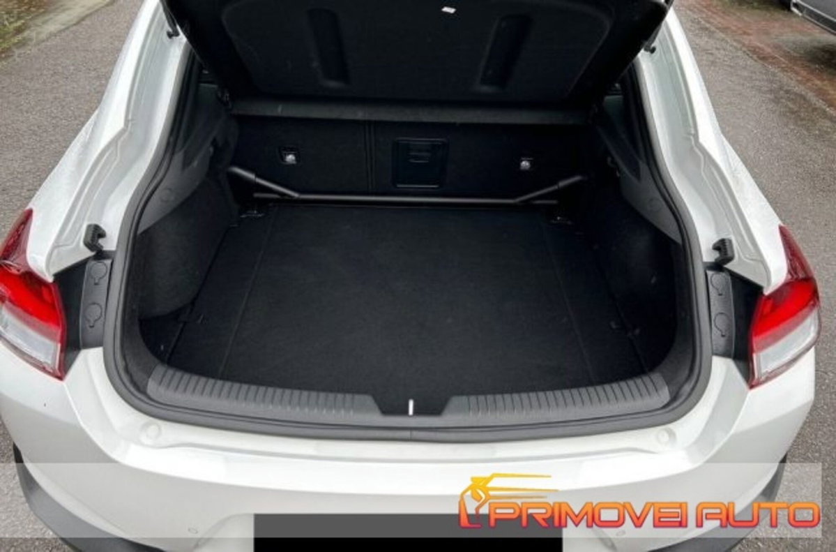 Hyundai i30 Fastback 2.0 T-GDI 280 CV DCT N Performance (10)