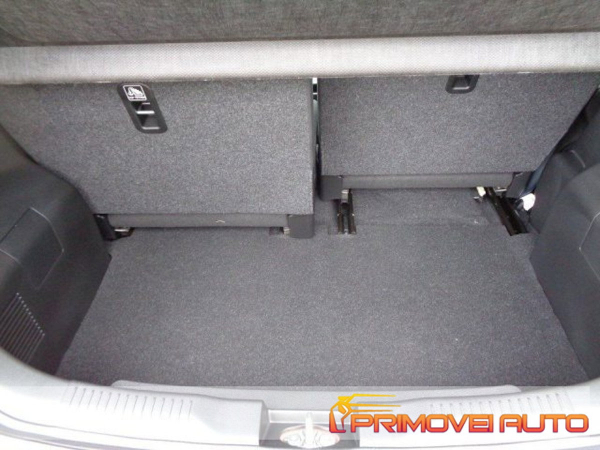 Suzuki Ignis 1.2 Hybrid Cool (12)