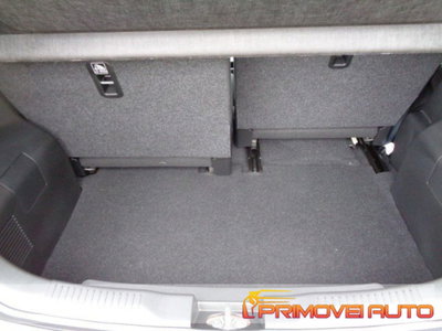 Suzuki Ignis 1.2 Hybrid Cool (12)