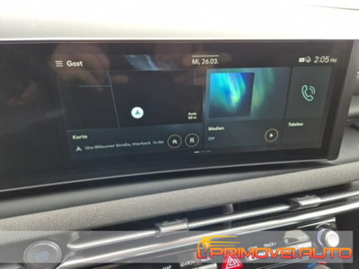 Hyundai Tucson 1.6 t-gdi 48V Xtech 2wd mt (9)