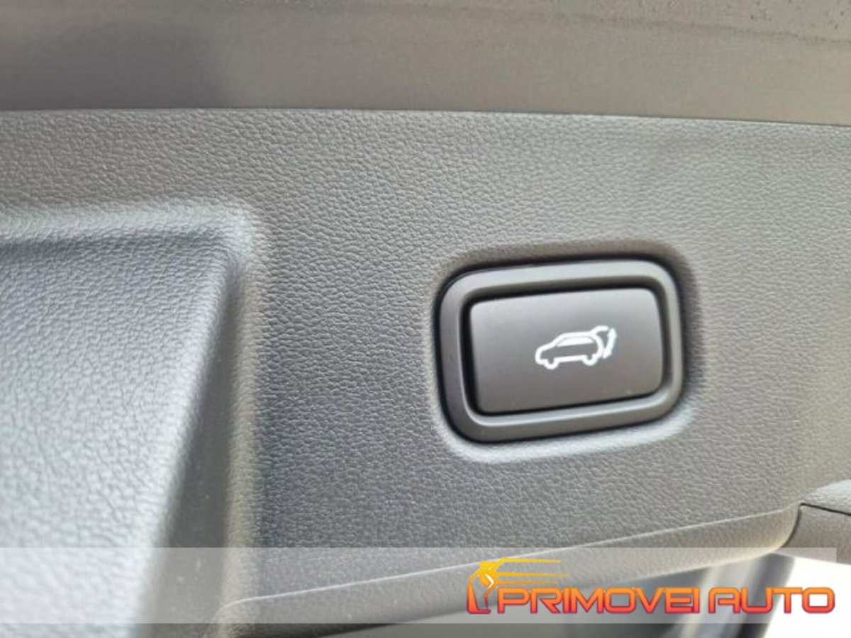 Hyundai Tucson 1.6 t-gdi 48V Xtech 2wd mt (11)