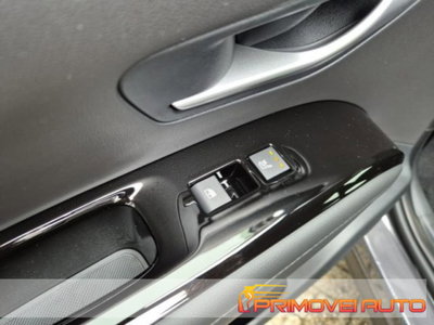 Hyundai Tucson 1.6 t-gdi 48V Xtech 2wd mt (13)