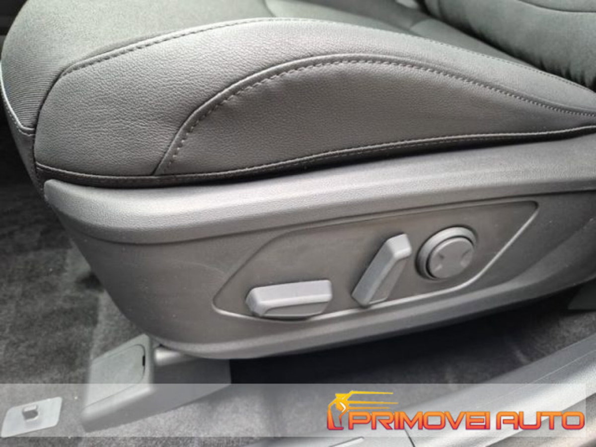 Hyundai Tucson 1.6 t-gdi 48V Xtech 2wd mt (14)