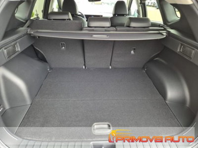 Hyundai Tucson 1.6 t-gdi 48V Xtech 2wd mt (8)