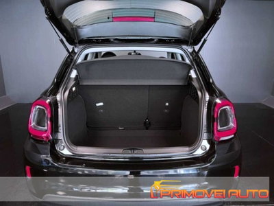 Fiat 500X 1.5 t4 hybrid 130cv dct (12)