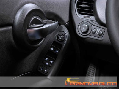 Fiat 500X 1.5 t4 hybrid 130cv dct (15)