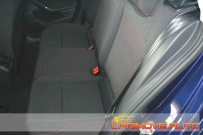 Volkswagen Golf 1.5 tsi Style 150cv (10)