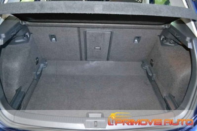 Volkswagen Golf 1.5 tsi Style 150cv (14)