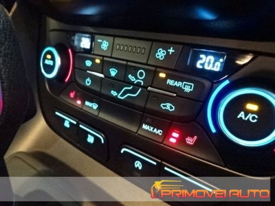 Ford Transit Connect Furgone 240 1.5 Ecoblue 100CV PL Furgone Active (3)
