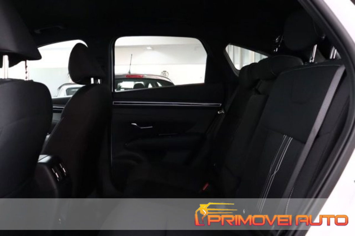 Hyundai Tucson 1.6 t-gdi Dark Line 2wd dct (3)