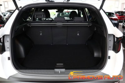Hyundai Tucson 1.6 t-gdi Dark Line 2wd dct (8)