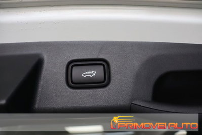 Hyundai Tucson 1.6 t-gdi Dark Line 2wd dct (9)