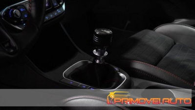 Hyundai i30 Fastback 2.0 T-GDI 275 CV N Performance (10)