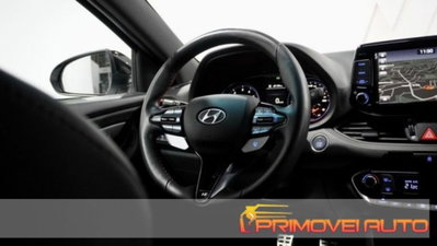 Hyundai i30 Fastback 2.0 T-GDI 275 CV N Performance (4)