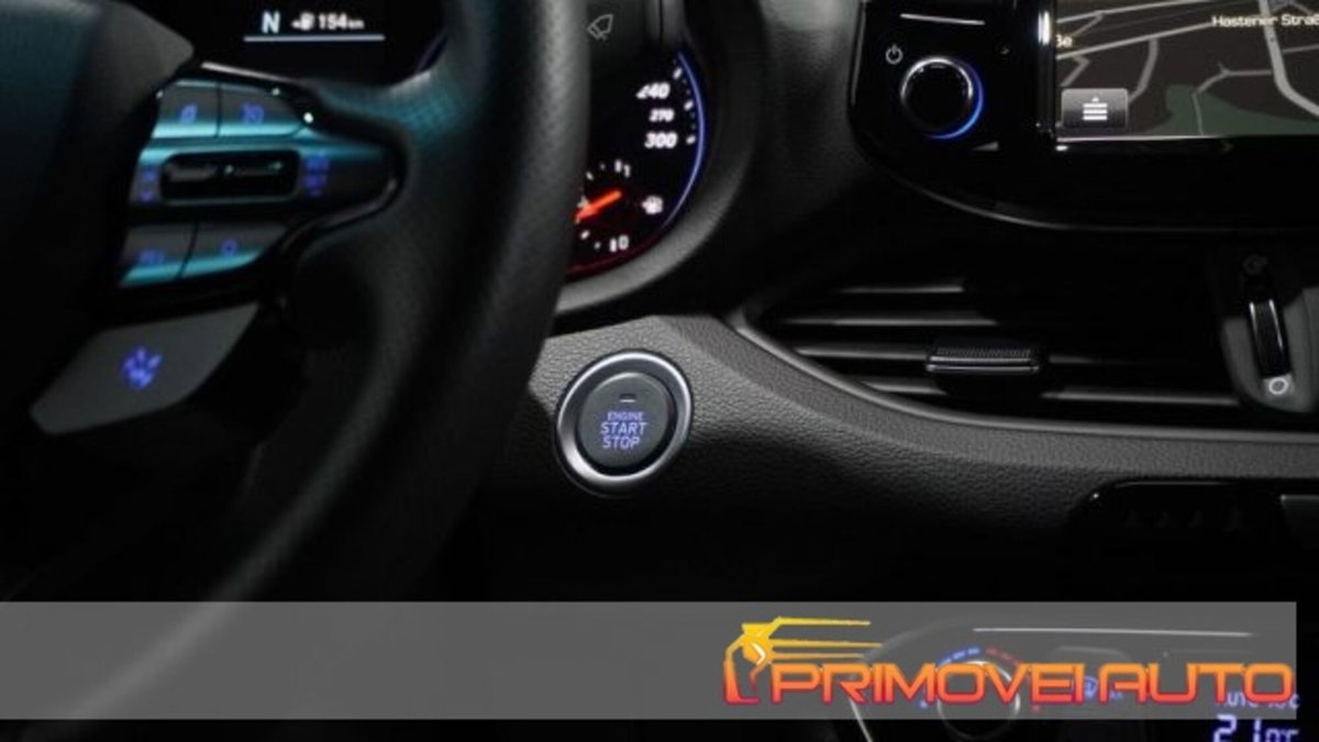 Hyundai i30 Fastback 2.0 T-GDI 275 CV N Performance (6)