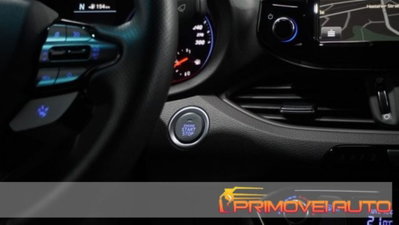 Hyundai i30 Fastback 2.0 T-GDI 275 CV N Performance (6)