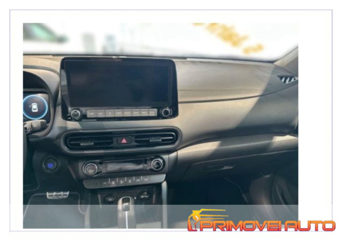 Hyundai Kona 2.0 T-GDI DCT N Performance (13)