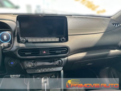 Hyundai Kona 2.0 T-GDI DCT N Performance (3)