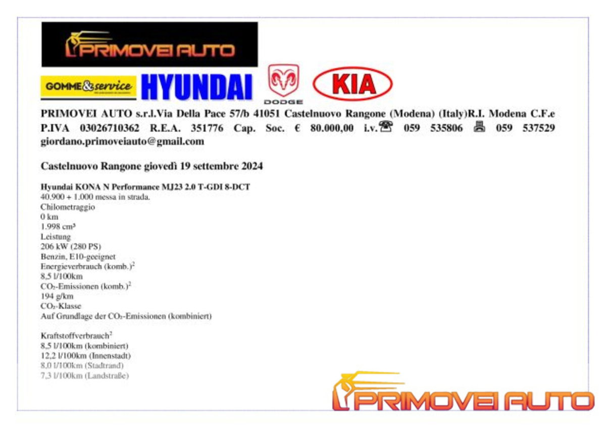Hyundai Kona 2.0 T-GDI DCT N Performance (7)