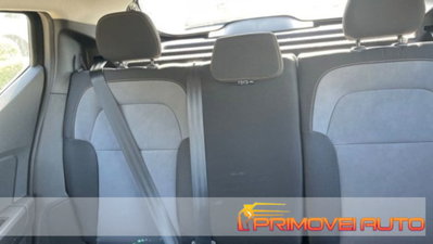 Dacia Sandero Streetway 1.0 tce Journey Eco-g 100cv 5 marce (3)