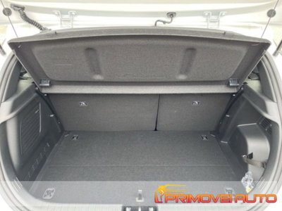 Hyundai i20 1.6 T-GDI MT N-Performance (13)