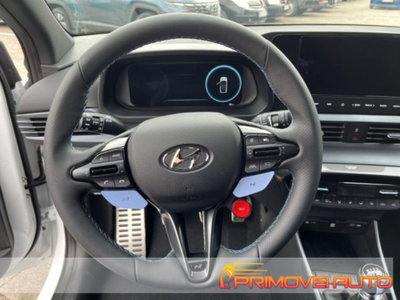 Hyundai i20 1.6 T-GDI MT N-Performance (4)