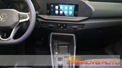 Volkswagen Caddy 1.5 TSI 114 CV DSG Style (3)