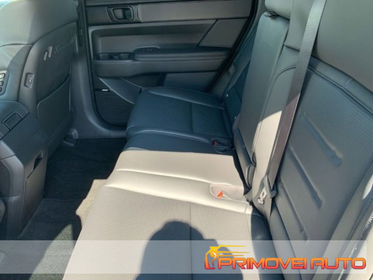 Hyundai Santa Fe 1.6 t-gdi hev XClass 4wd 239cv at 7p.ti (3)