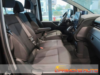 Hyundai Staria 2.2 awd auto nuova