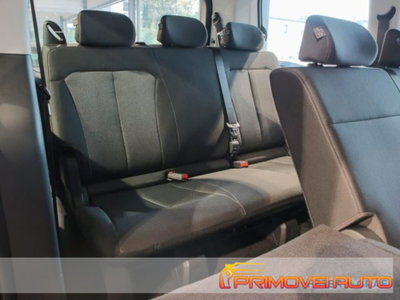 Hyundai Staria 2.2 awd auto (2)