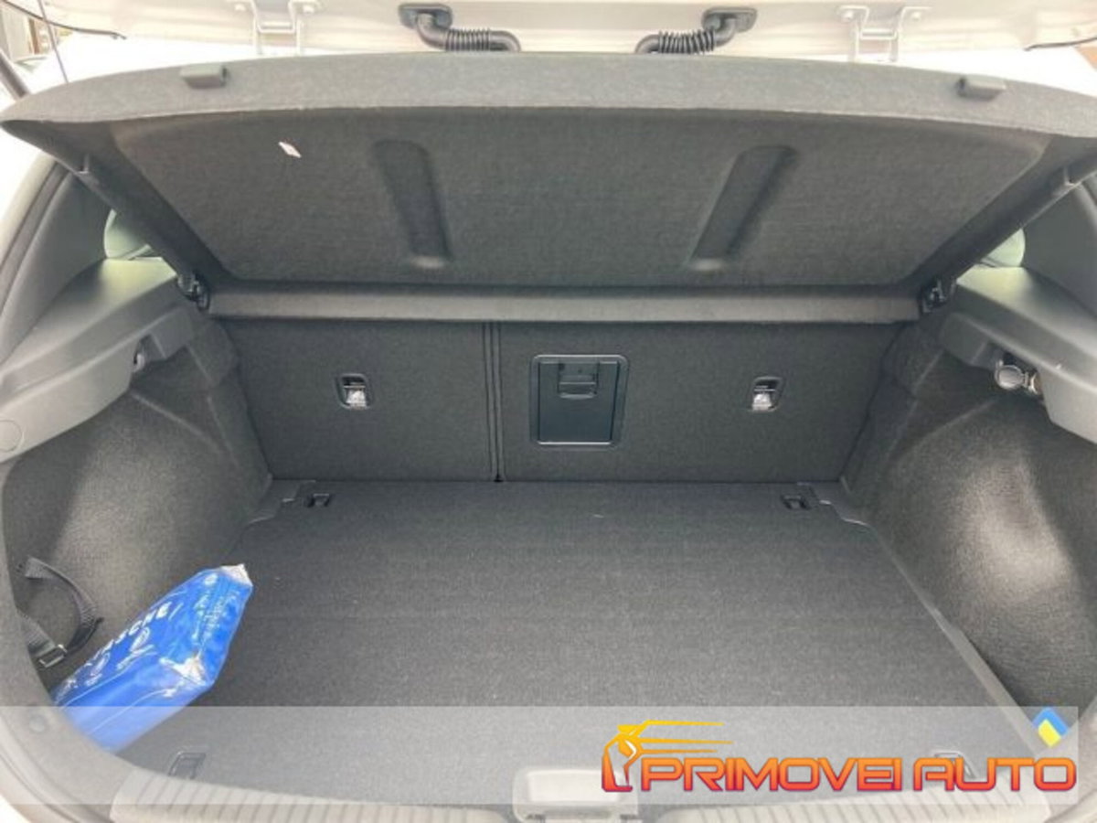 Hyundai i30 2.0 T-GDI 280 CV 5 porte DCT N Performance (11)