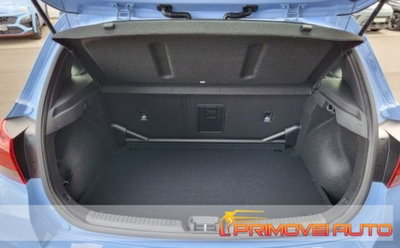 Hyundai i30 2.0 T-GDI 280 CV 5 porte DCT N Performance (7)