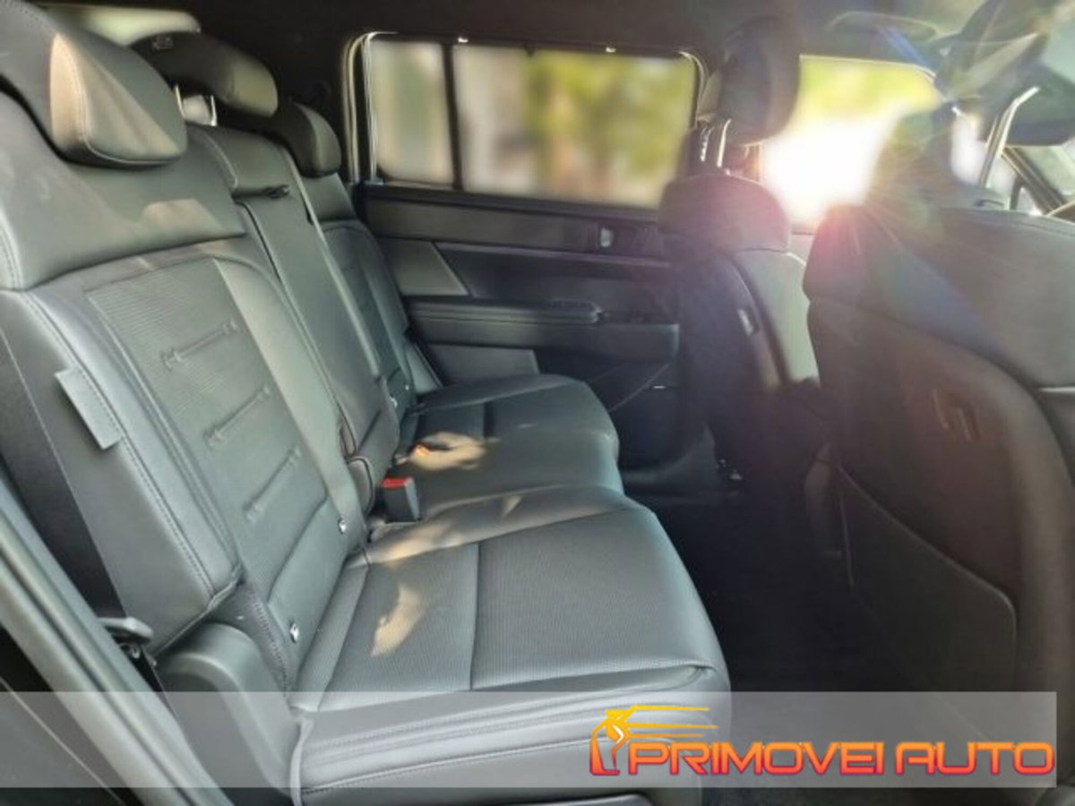 Hyundai Santa Fe 1.6 t-gdi hev XClass 4wd 239cv at 7p.ti (5)