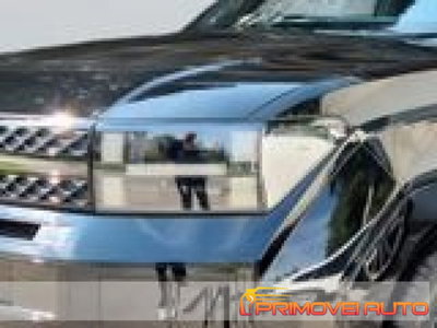 Hyundai Santa Fe 1.6 t-gdi hev XClass 4wd 239cv at 7p.ti (7)