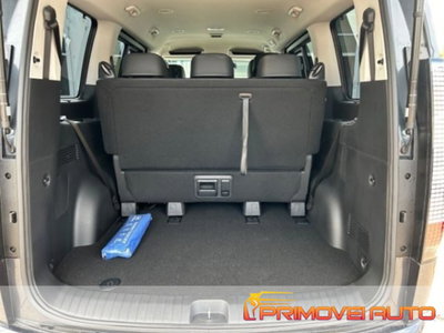Hyundai Staria 2.2 2wd auto (10)